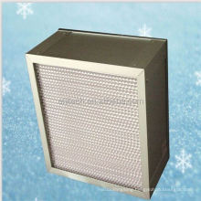 hepa filter h13 h14 u15